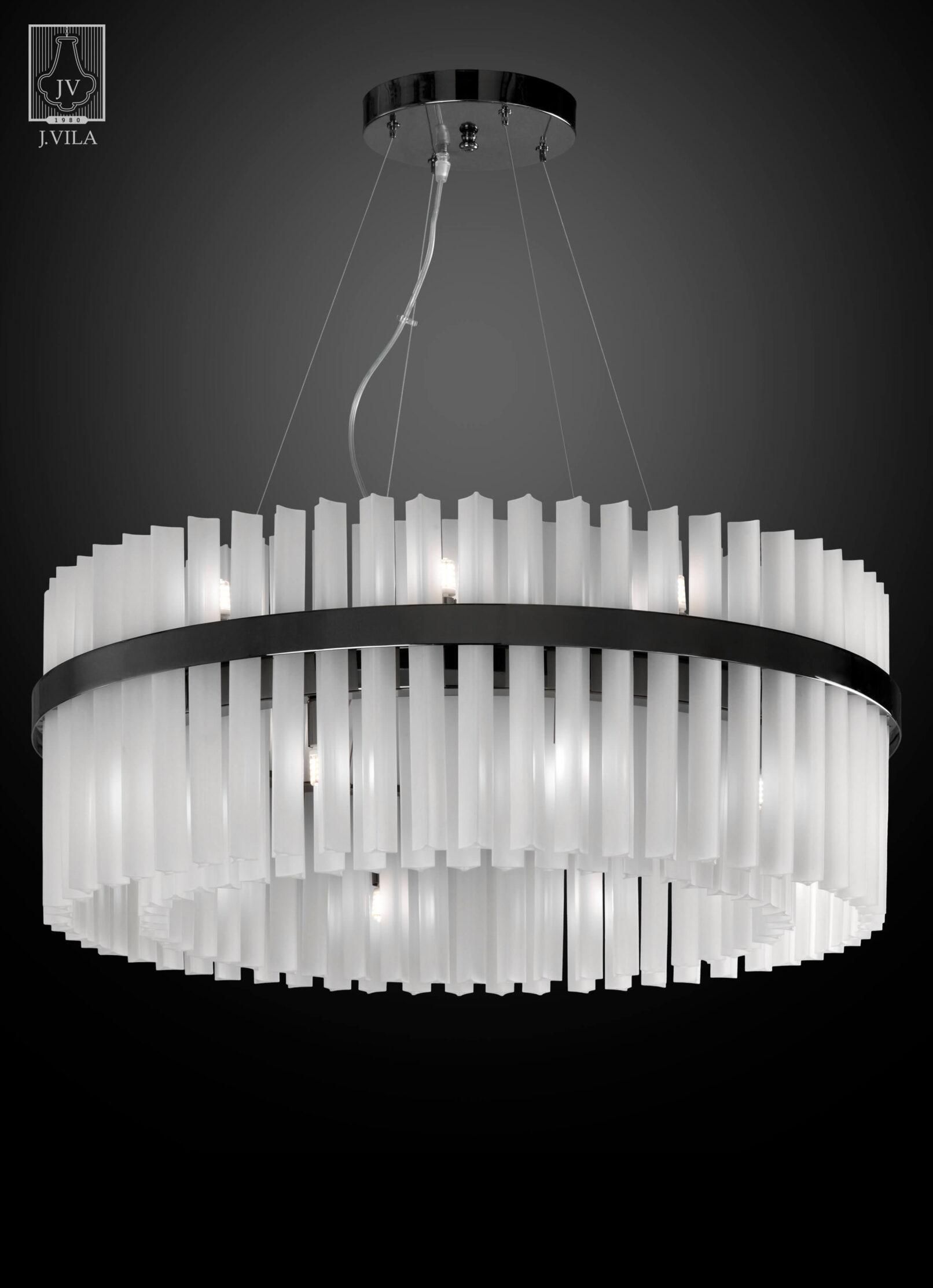 Ref 4926