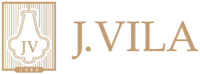 Jvilalamp