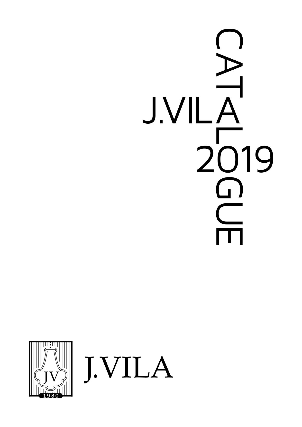 Catálogos-J.-Vila-Catalogue-2019_page-0001