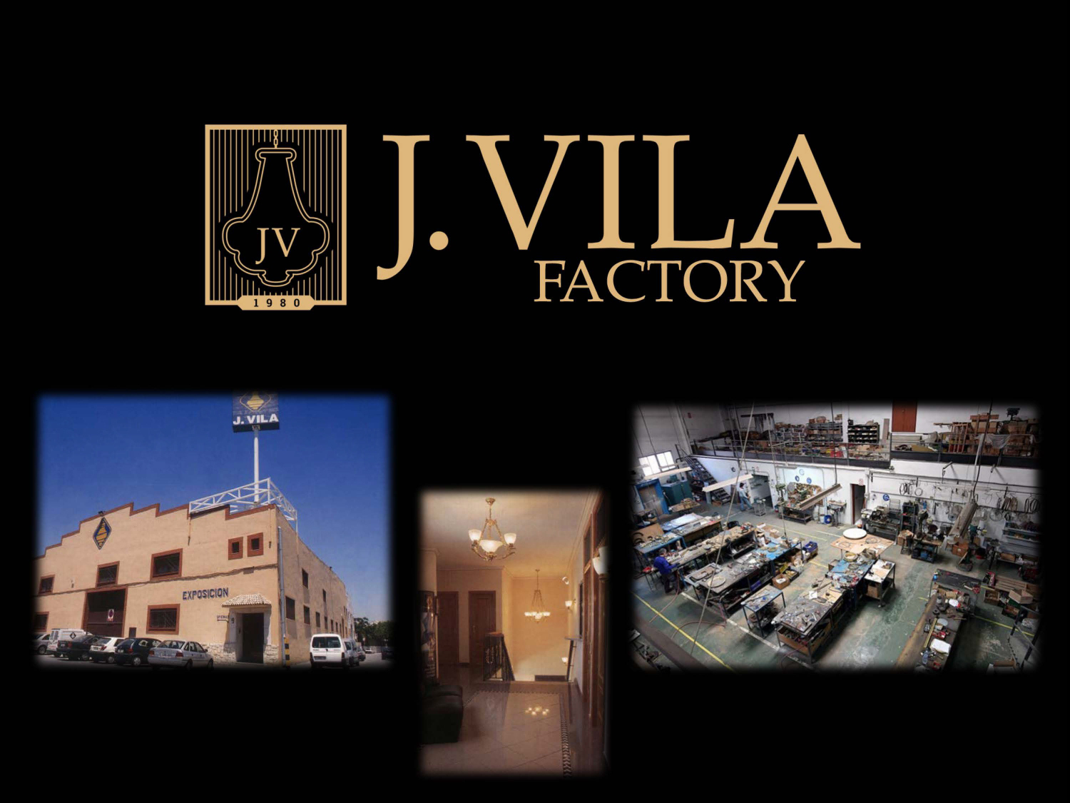 Catálogos-J.-Vila-Factory_page-0001