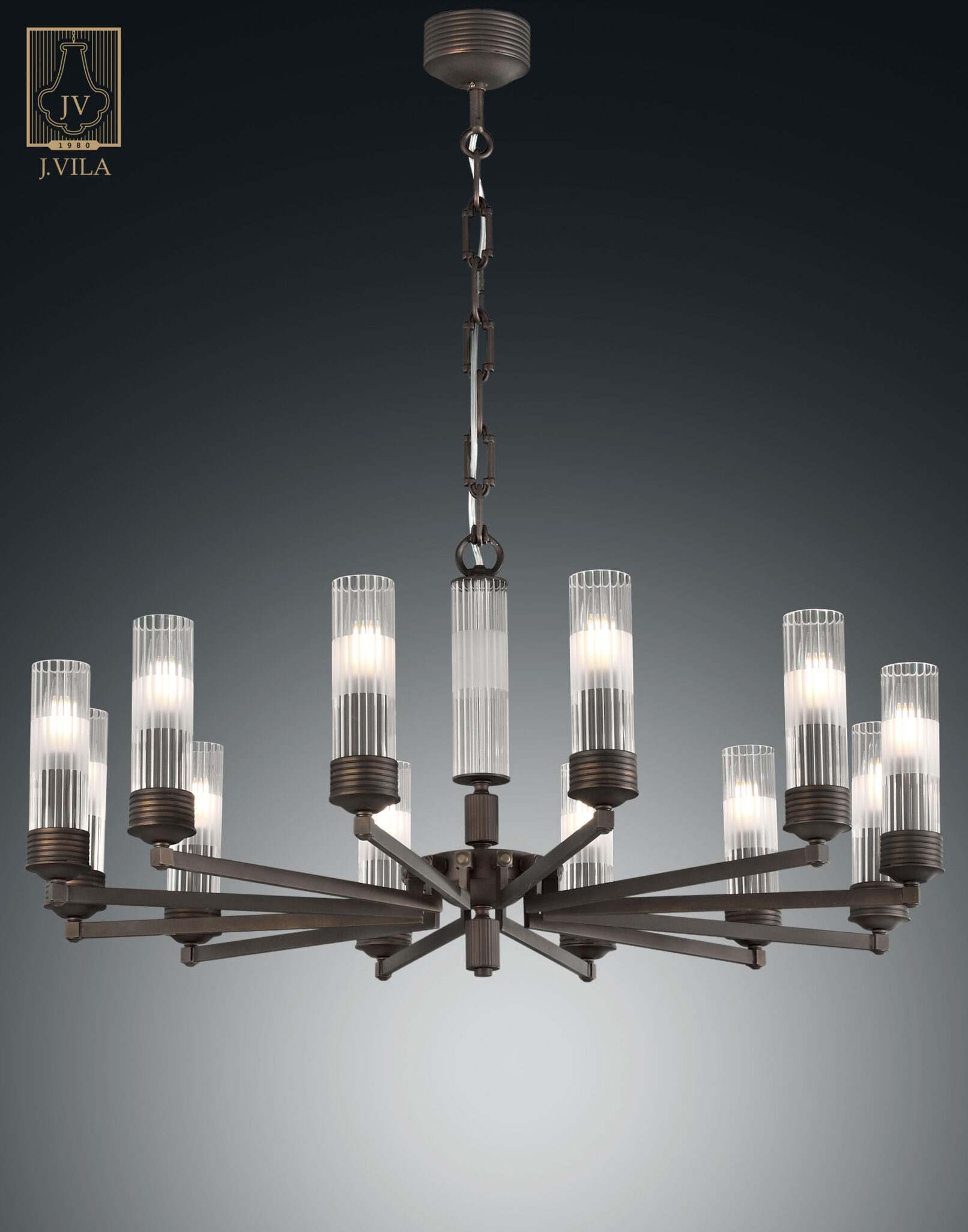 Ref 4972